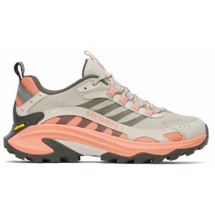 Zapatillas Merrell Moab...