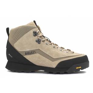 Bota Aigle Trek GTX M Osier...