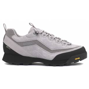 Zapatilla Aigle Trek GTX L...