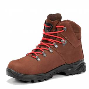 Bota Chiruca Cares 02 GTX...