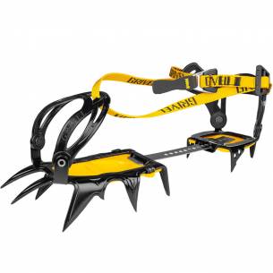 Crampones Grivel G12 LT...