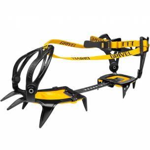 Crampones Grivel G10 LT...