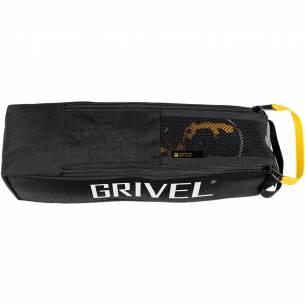 Funda Crampones Grivel...