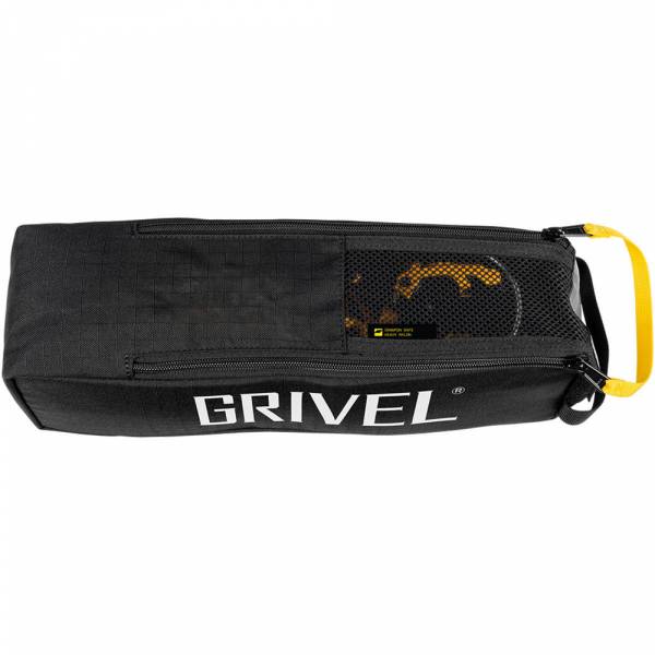 Funda Crampones Grivel Crampon Safe...