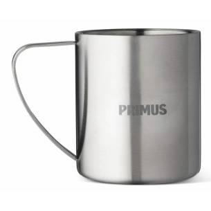 Taza Primus 4 Season Mug...