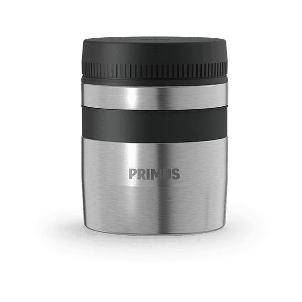 Termo Primus Flinta Insulated Lunch...