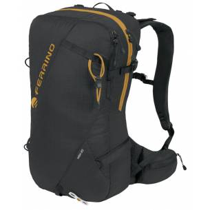 Mochila Ferrino High 23...