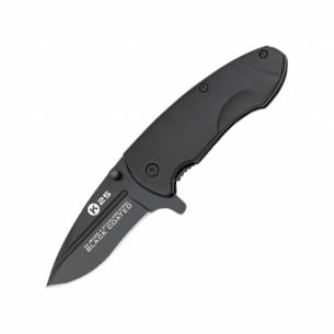 Navaja K25 con Clip Hoja...