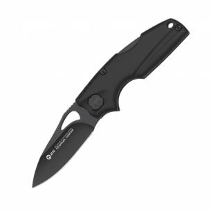 Navaja K25 EDC con Clip...