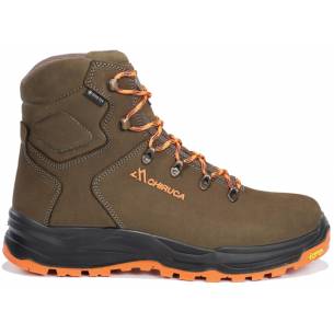 Bota Chiruca Game Hi Vis 08...