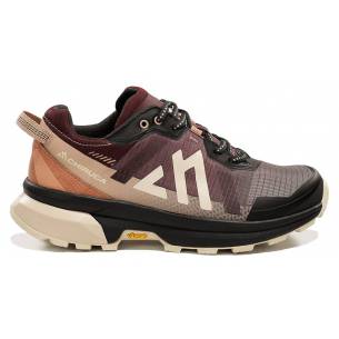Zapatillas Chiruca Managua...