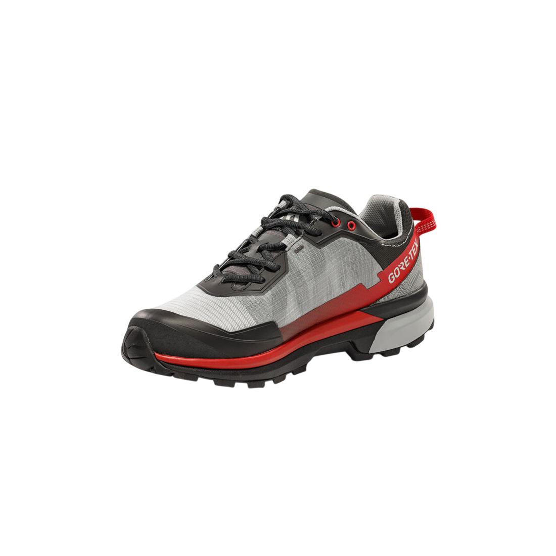 Zapatillas Chiruca Managua 09 Gore-Tex