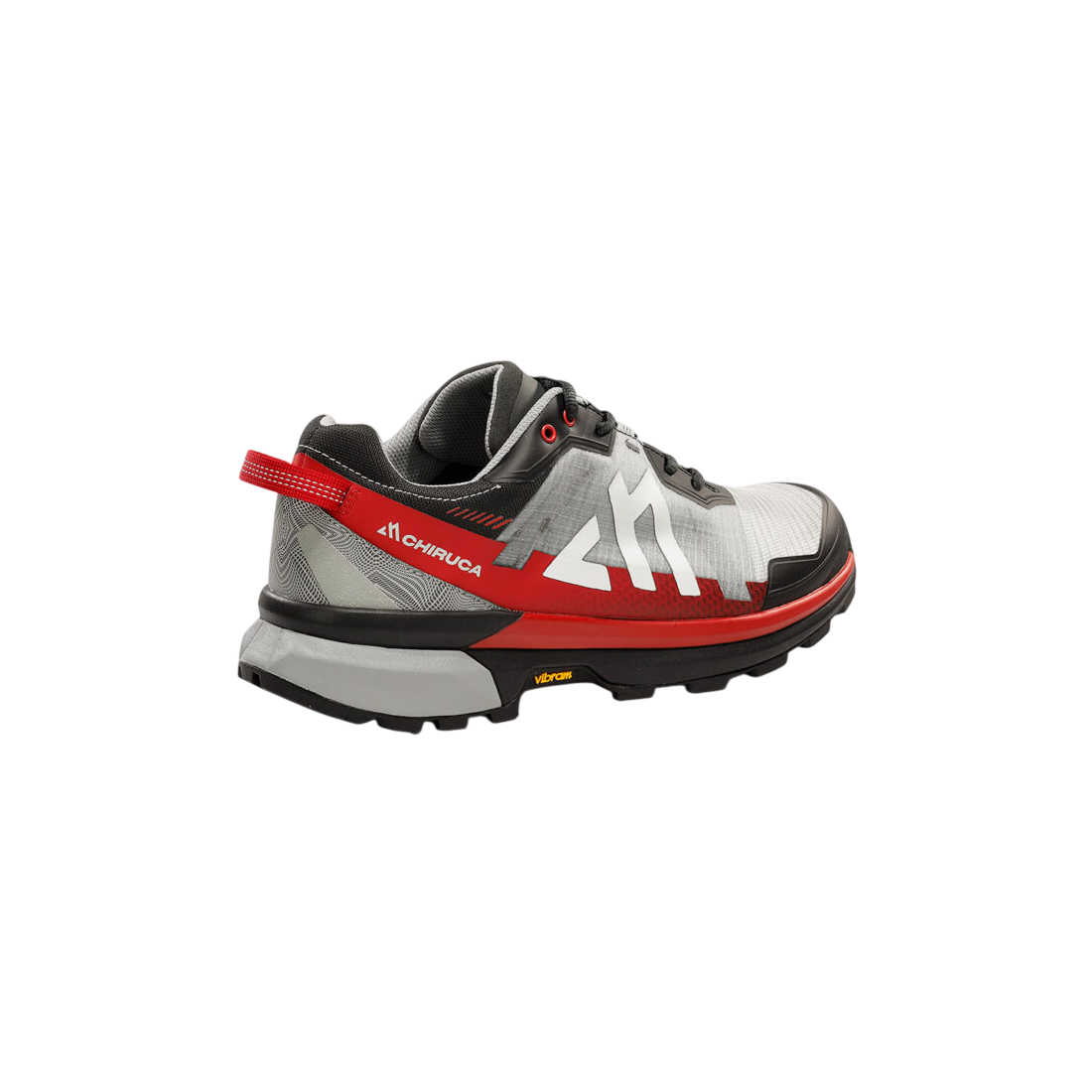Zapatillas Chiruca Managua 09 Gore-Tex