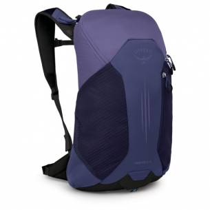 Mochila Osprey Hikelite LT...