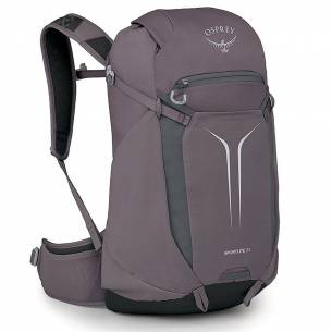 Mochila Osprey Sportlite...