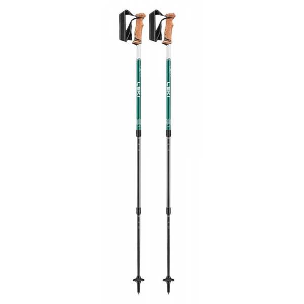Bastones Leki Trail 65420211