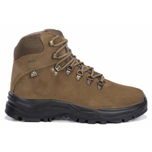 Botas Chiruca Pointer 01 GTX
