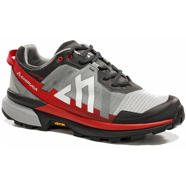 Zapatillas Chiruca Managua 09 Gore-Tex
