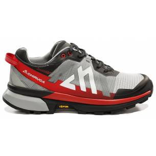 Zapatillas Chiruca Managua...