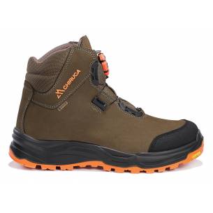 Bota Chiruca Alano Force...