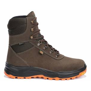 Bota Chiruca Malviz 01 GTX...