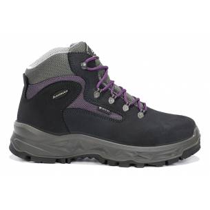 Bota Chiruca Massana 36 GTX...