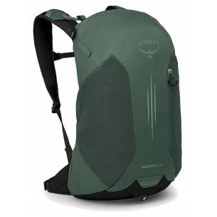 Mochila Osprey Hikelite LT...