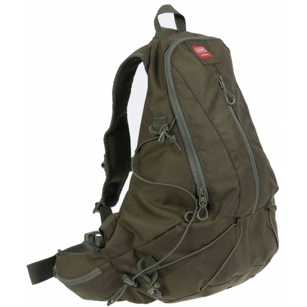 Mochila Hart NB Litepack 18 L c.Green