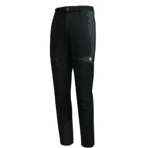 Pantalón Izas Talbo M...