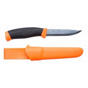 Cuchillo Morakniv Companion...
