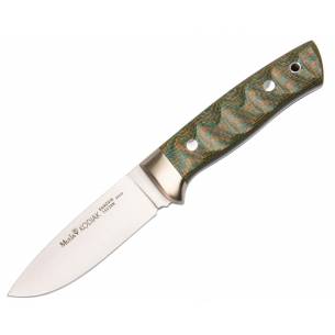 Cuchillo Muela Kodiak 10G/K...