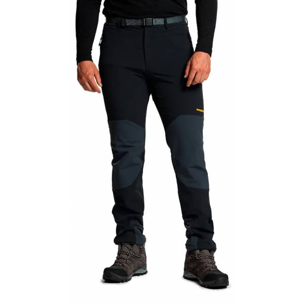 Pantalón Trangoworld Mourelle V02 712