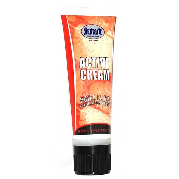 Bestard Active Cream Neutral Incoloro A004