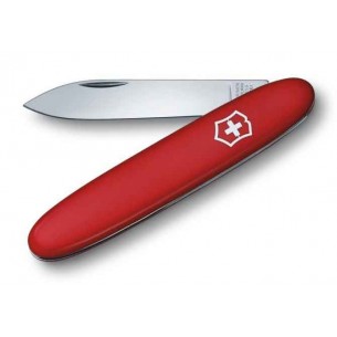 Victorinox Excelsior Red 0.6910