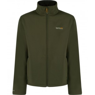 Regatta Cera III Bayleaf RML107