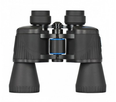 Prismáticos Delta Voyager II 10x50 DO1504