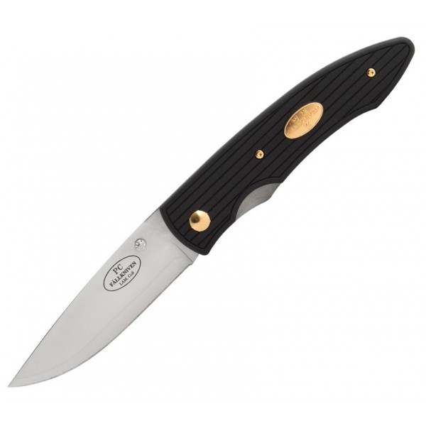 Fallkniven PCX