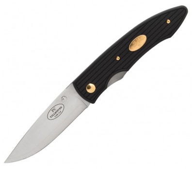 Fallkniven PCX