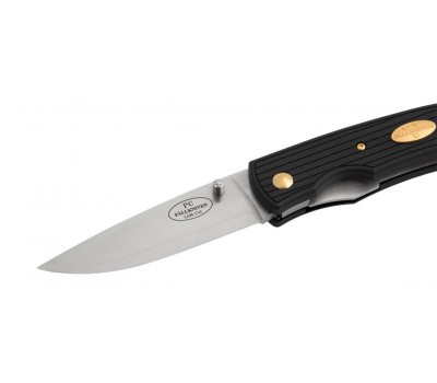 Fallkniven PCX