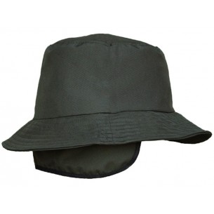 Sombrero Benisport Orejeras 149