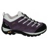 Zapatillas Bestard Cami Lady 3124