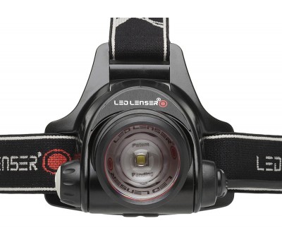Frontal Led Lenser H14.2 7299