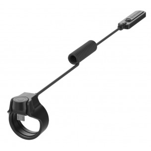 Pulsador Led Lenser Remoto para Linterna MT10 501024