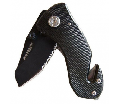 Navaja Magnum 01MB456
