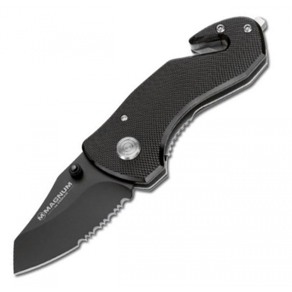 Navaja Magnum 01MB456