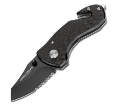 Navaja Magnum 01MB456