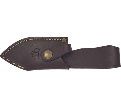 Cudeman Mini Boina Verde Böhler Micarta Arena 115X
