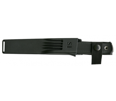 Fallkniven S1 VG10 Zytel