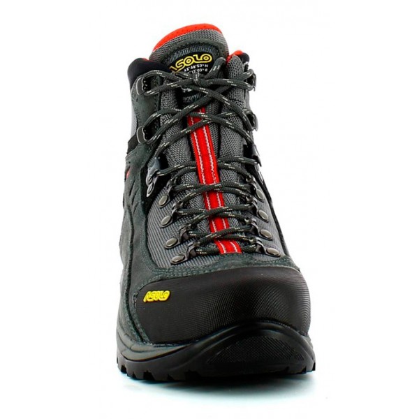 asolo fsn oroel evo gore tex