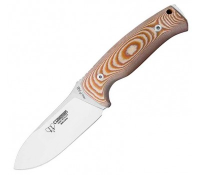 Cudeman 298X Fab Arena Böhler